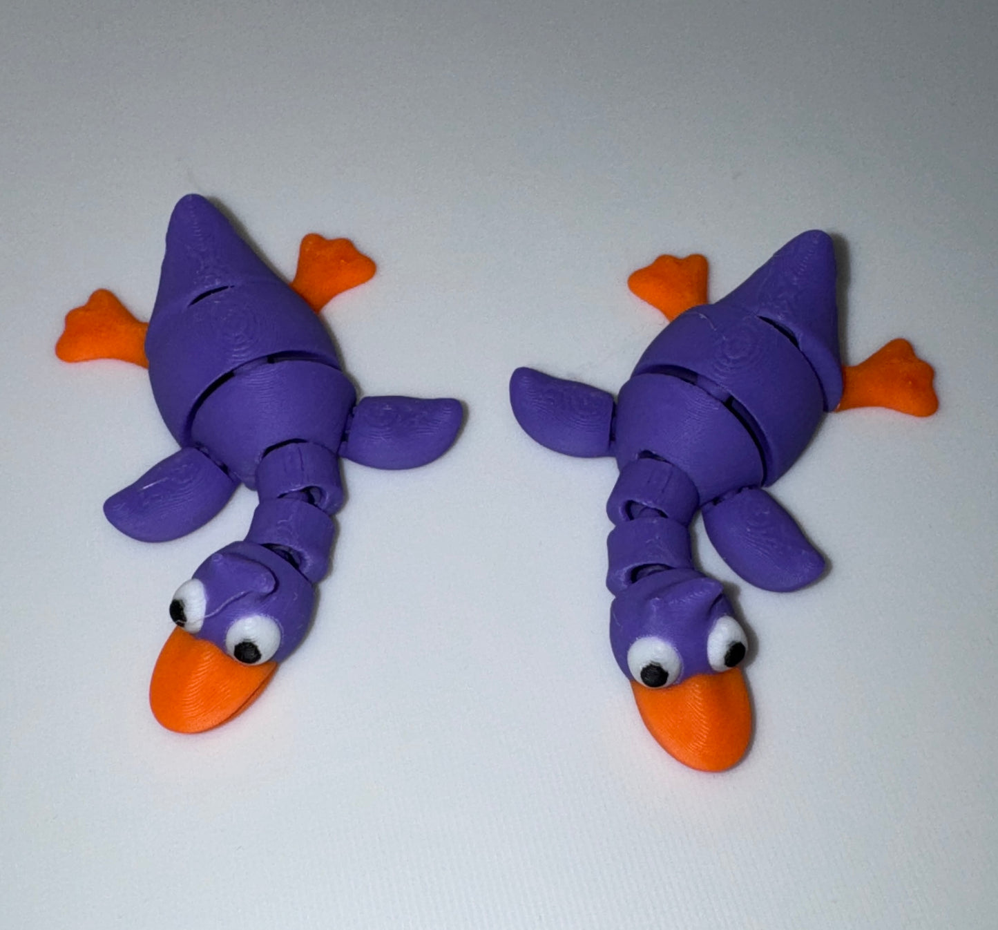 Platypus