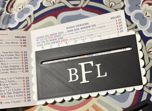 Line Reader-The Standard