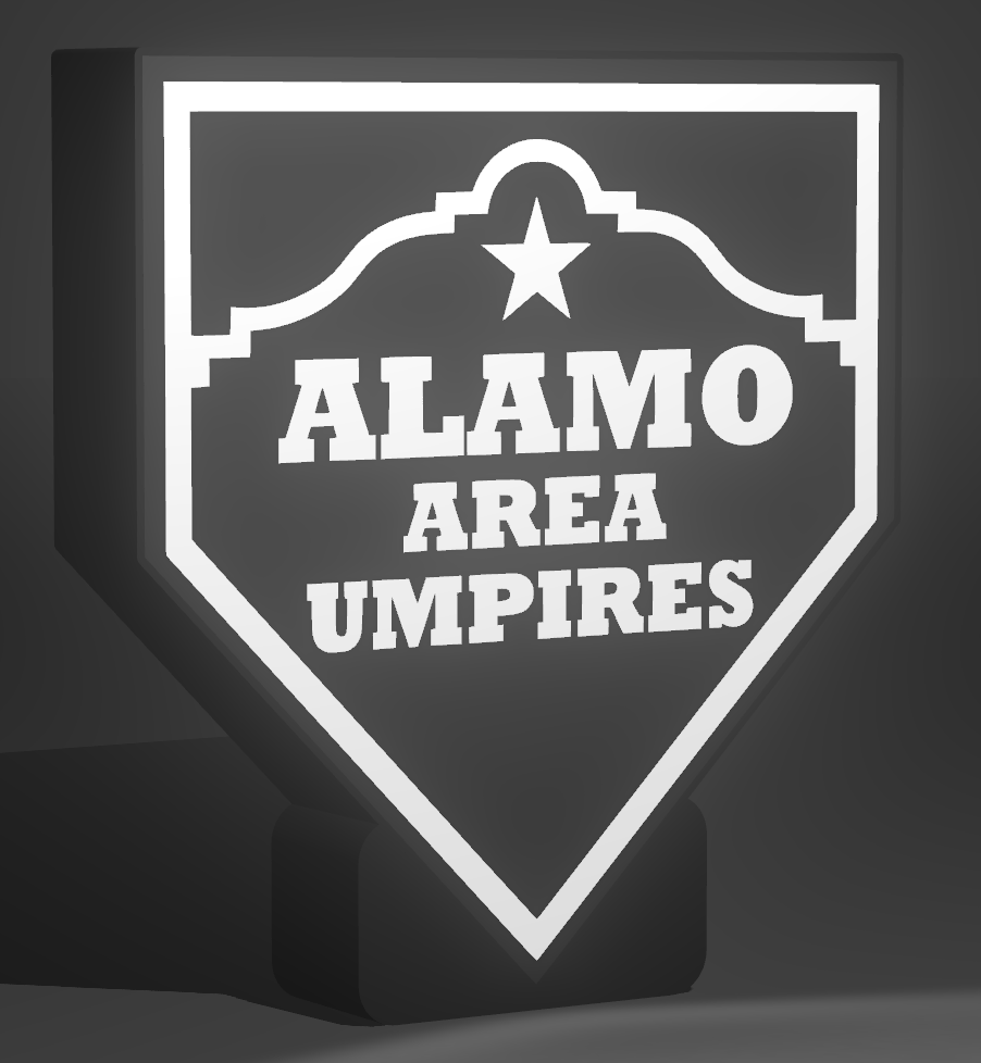 Custom Logo Lightboxes
